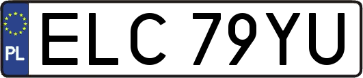 ELC79YU