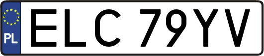 ELC79YV