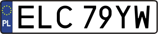 ELC79YW