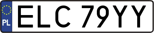 ELC79YY