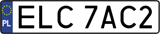 ELC7AC2
