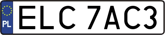 ELC7AC3