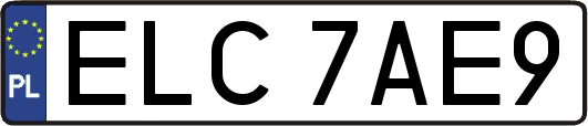 ELC7AE9