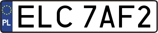 ELC7AF2