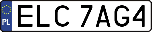 ELC7AG4