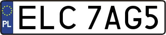 ELC7AG5