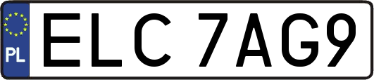 ELC7AG9