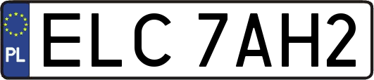 ELC7AH2
