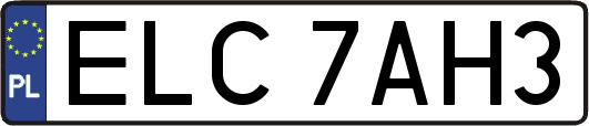 ELC7AH3