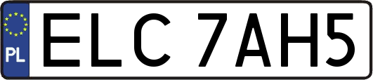 ELC7AH5
