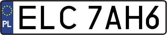ELC7AH6