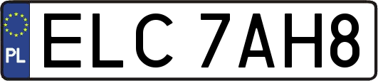 ELC7AH8
