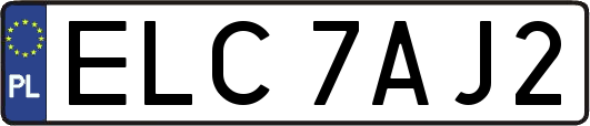 ELC7AJ2