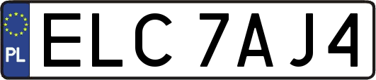 ELC7AJ4
