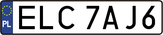ELC7AJ6