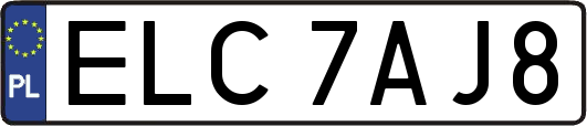 ELC7AJ8