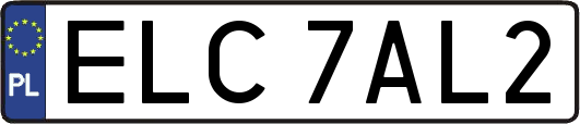 ELC7AL2