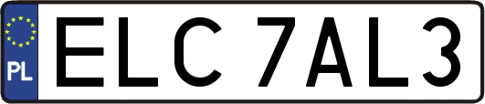 ELC7AL3