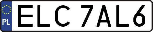 ELC7AL6
