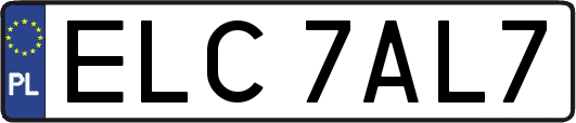 ELC7AL7
