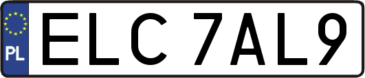 ELC7AL9