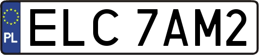 ELC7AM2