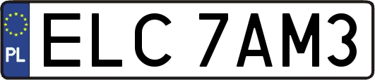 ELC7AM3