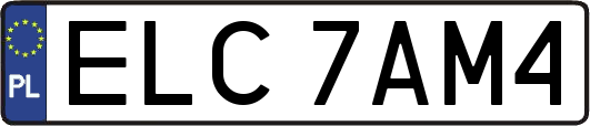 ELC7AM4