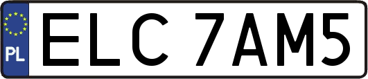ELC7AM5