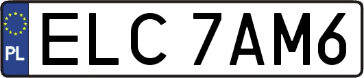 ELC7AM6