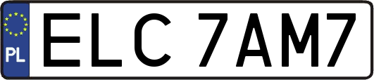 ELC7AM7