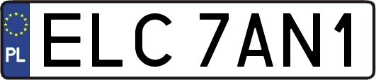 ELC7AN1