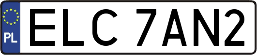 ELC7AN2