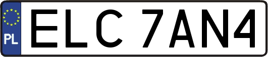 ELC7AN4