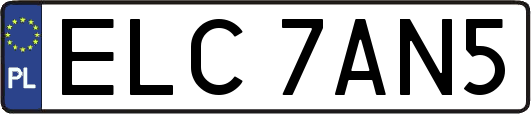 ELC7AN5