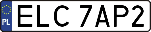 ELC7AP2
