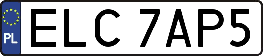 ELC7AP5