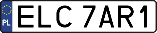 ELC7AR1