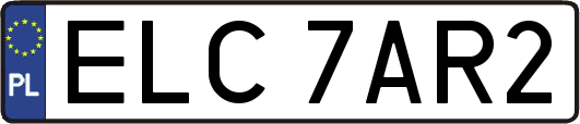 ELC7AR2