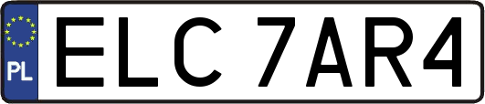 ELC7AR4