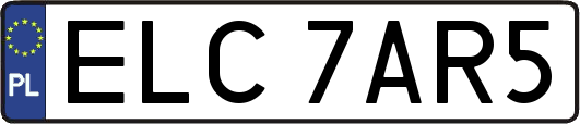 ELC7AR5