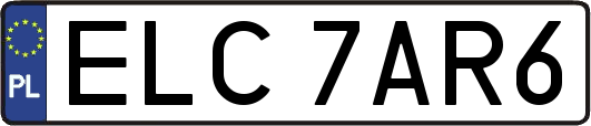 ELC7AR6