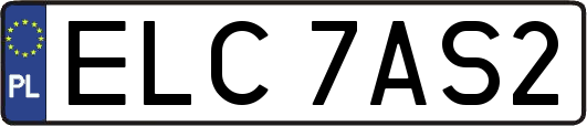 ELC7AS2