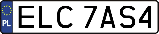 ELC7AS4