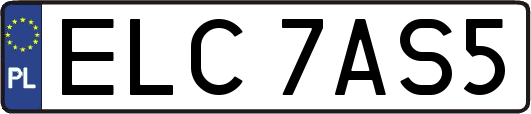 ELC7AS5
