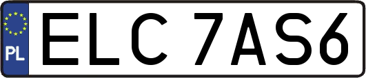 ELC7AS6