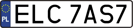 ELC7AS7