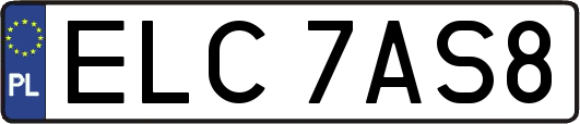 ELC7AS8