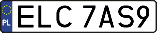 ELC7AS9