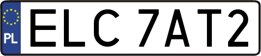 ELC7AT2